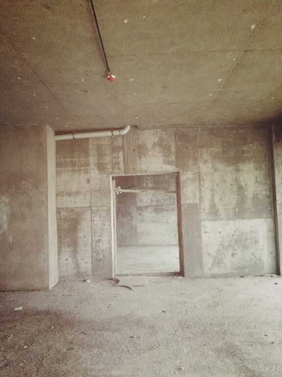 Satılır obyekt 140 m² — Əmlak, Bakı (3)