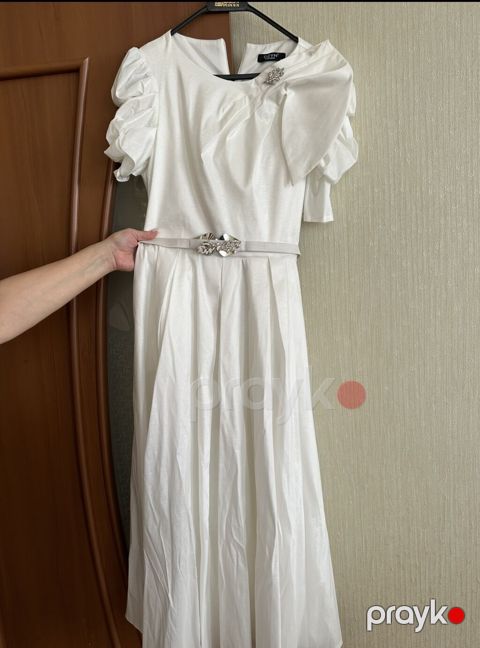 Ziyafət donu, Midi, XL