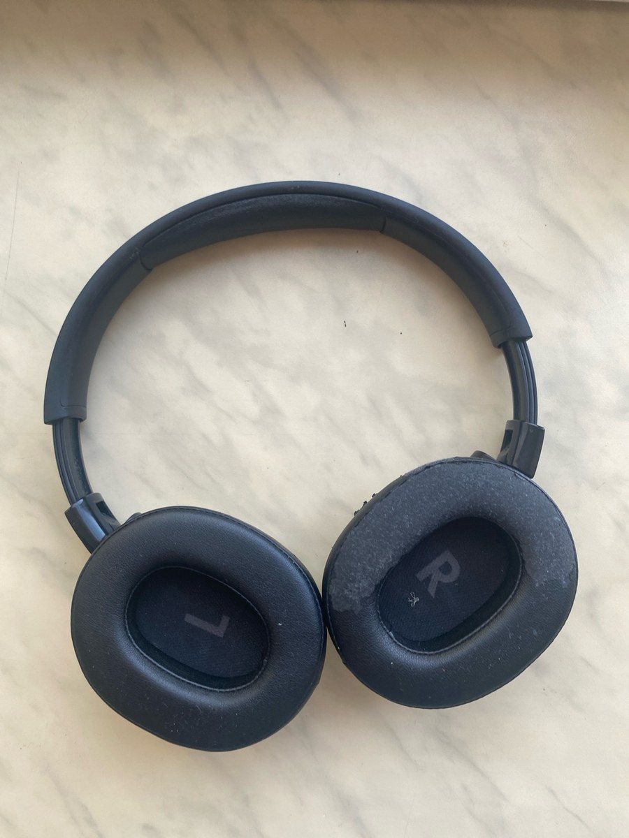 Qulaqlıq JBL tune 710bt — Elektronika, Bakı (2)