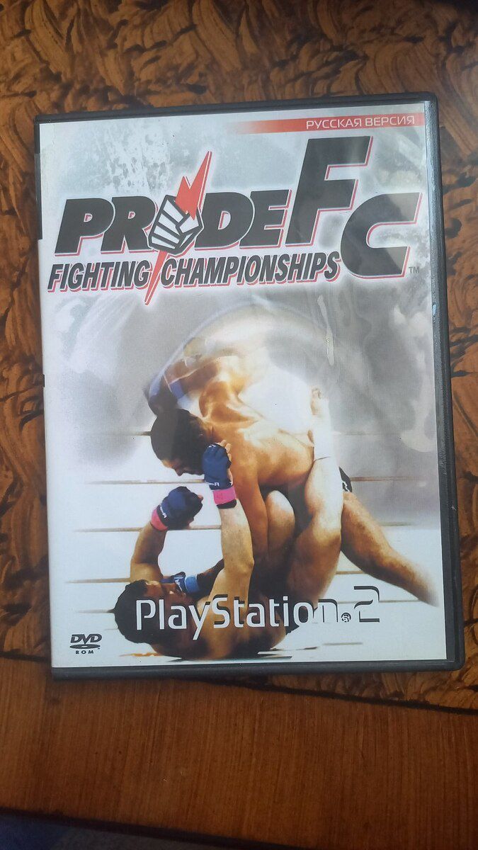 PS2 oyunları — Elektronika, Bakı (10)
