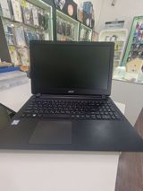 Acer 4GB ram 240gb ssd — Acer