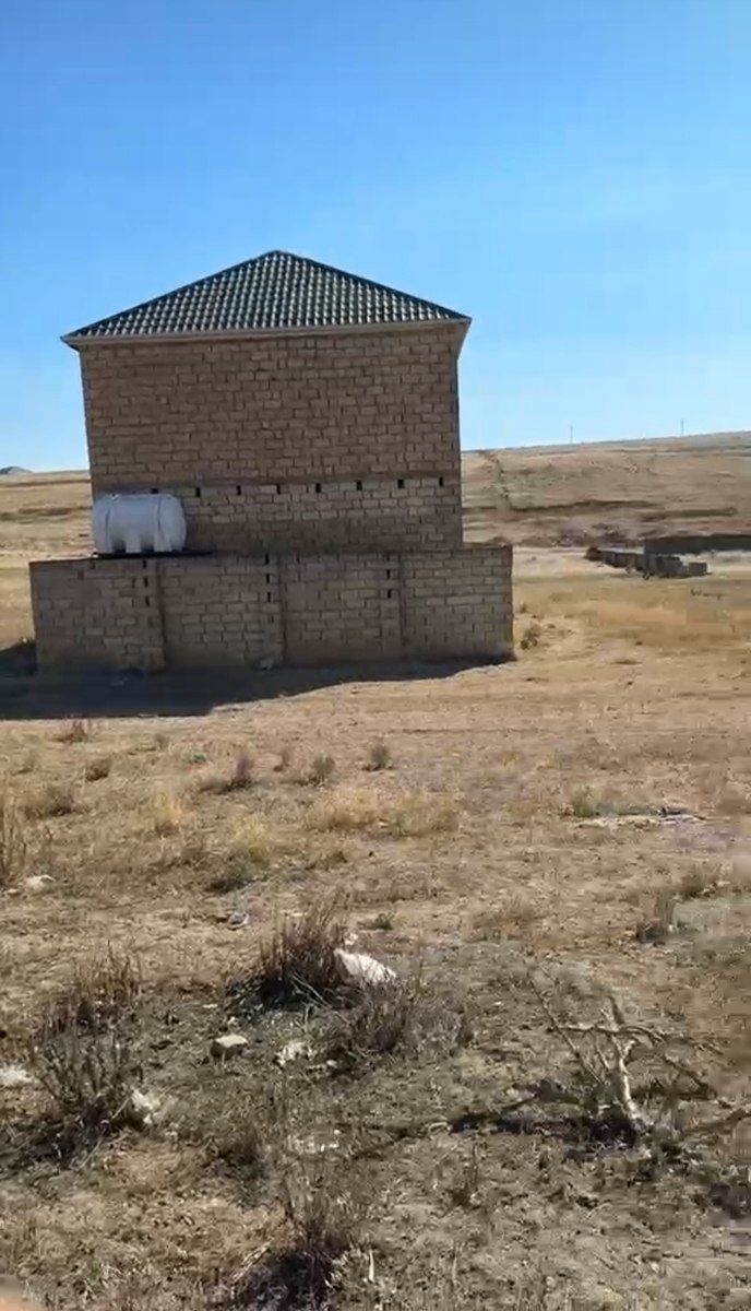 Satılır torpaq 14 sot — Torpaq, Bakı (3)