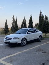 Tecili satilir xirda xurus xercleri var mator karofka qaydasnda — Cars