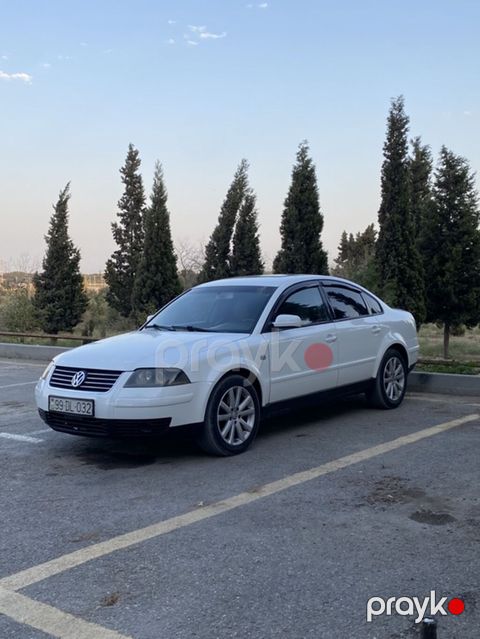 Tecili satilir xirda xurus xercleri var mator karofka qaydasnda