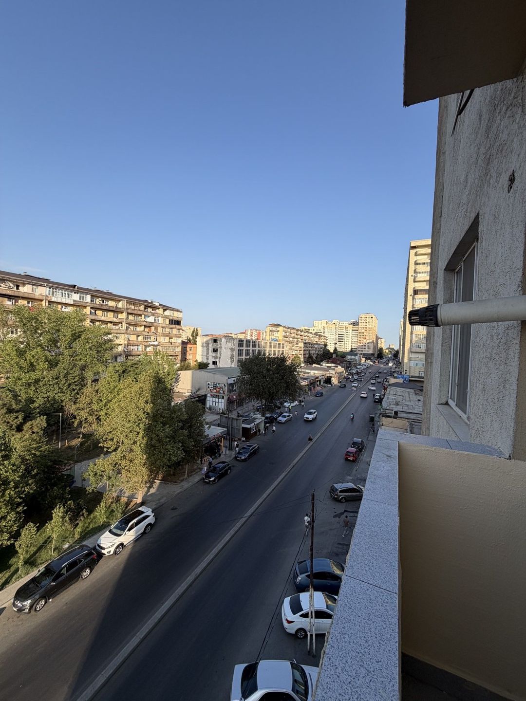 Satılır 3 otaqlı yeni tikili 85 m² — Mənzil, Xırdalan