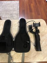 Zhiyun Smooth Q — Smartfonlar