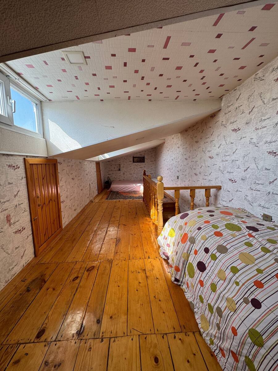 Satılır 3 otaqlı yeni tikili 105 m² — Mənzil, Bakı (10)