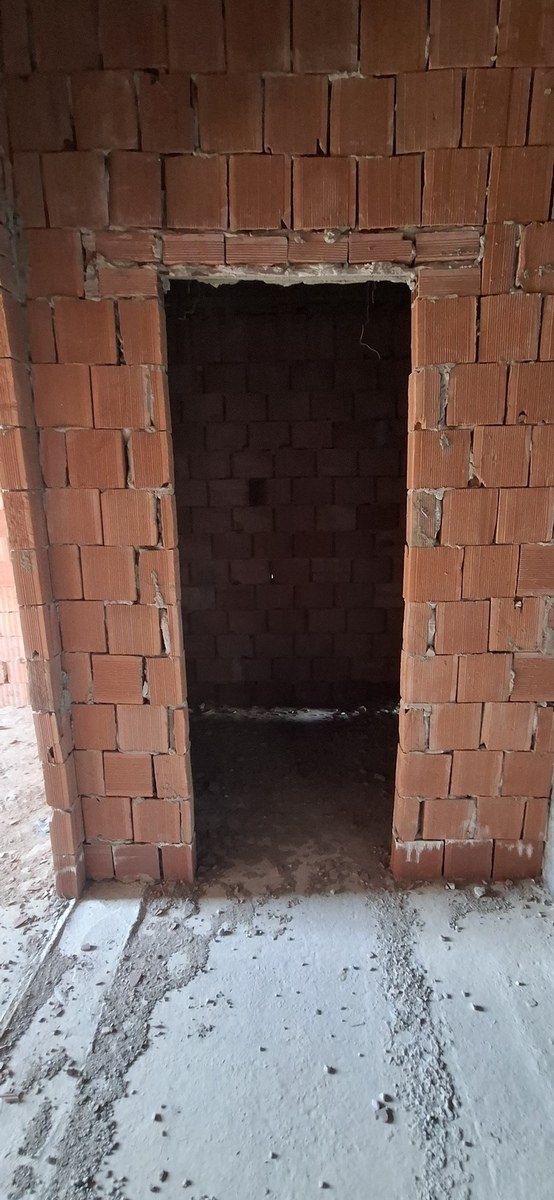 2-otaqlı yeni tikili, Xırdalan ş., 73 m² — Mənzil, Xırdalan (3)