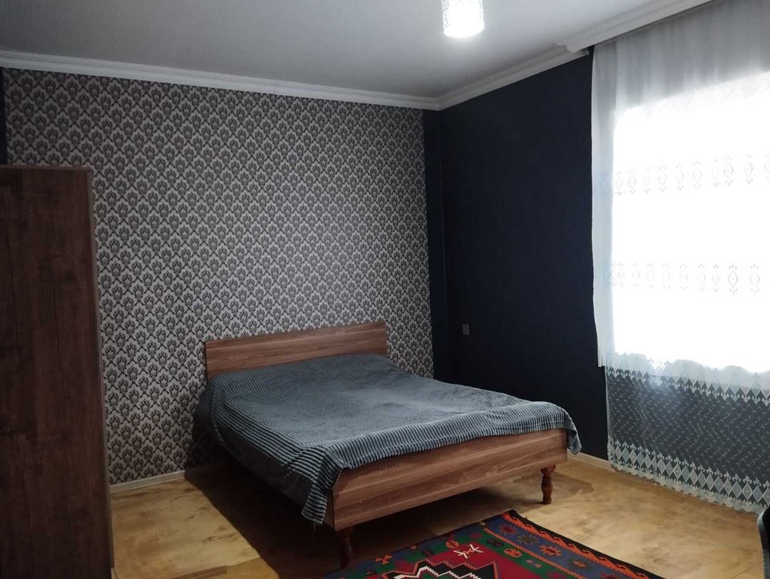 Həyət evi kirayə verilir, Quba r. — Daşınmaz əmlak, Quba (5)