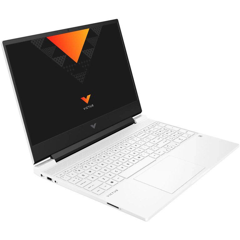 Noutbuk “HP Victus Gaming 15-fa1034nn A0MY7EA” — Elektronika, Bakı (3)