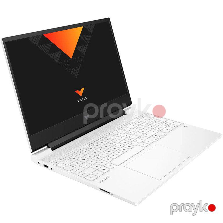 Noutbuk “HP Victus Gaming 15-fa1034nn A0MY7EA” — Elektronika, Bakı (3)