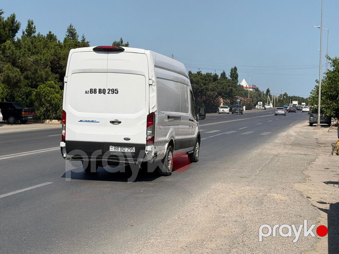 Satılır torpaq 12 sot — Torpaq, Bakı (10)