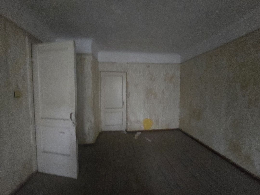 Satılır 3 otaqlı köhnə tikili 75 m² — Mənzil, Sumqayıt (3)