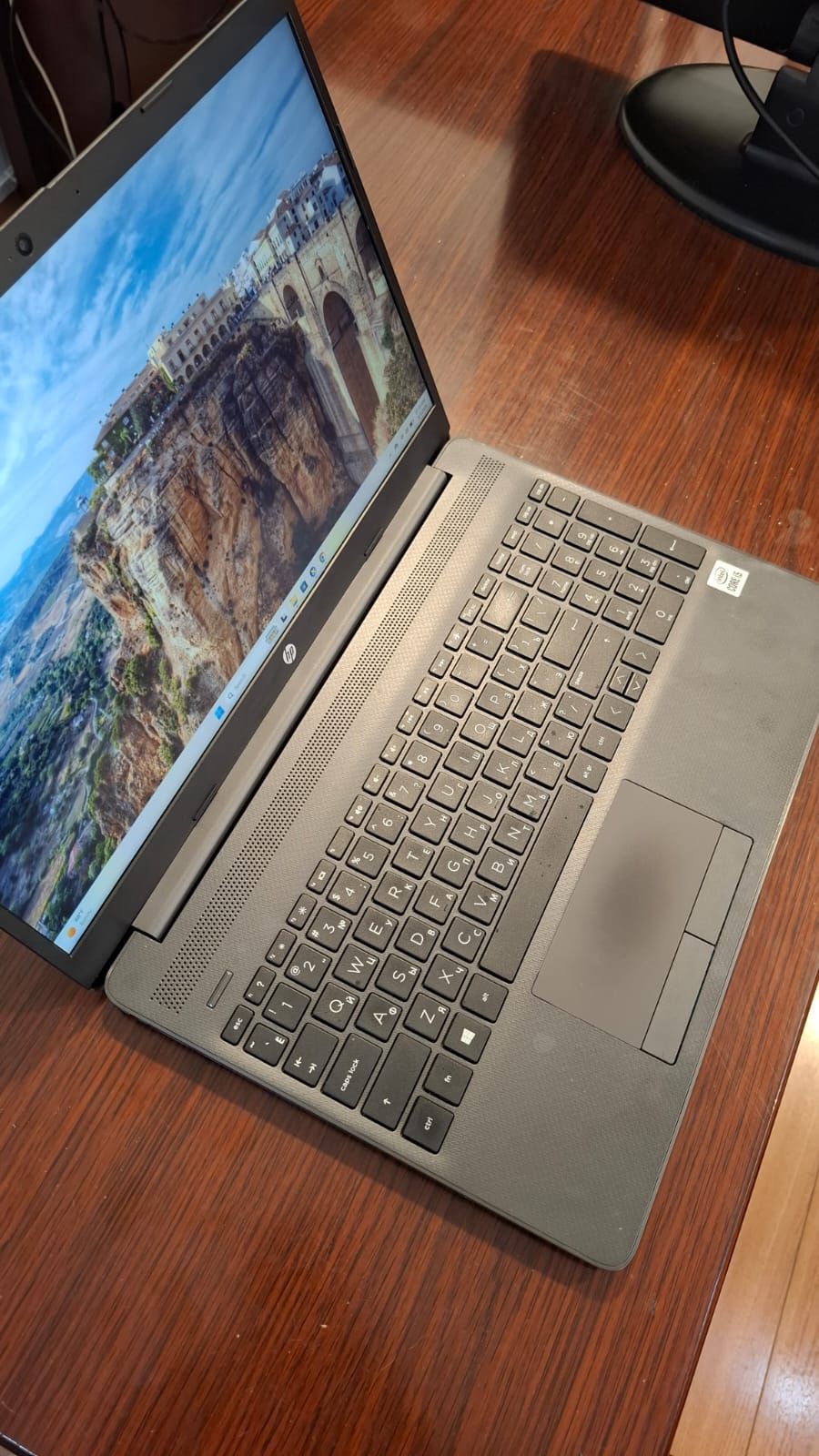 HP 250 Noutbuk — HP, Bakı (2)
