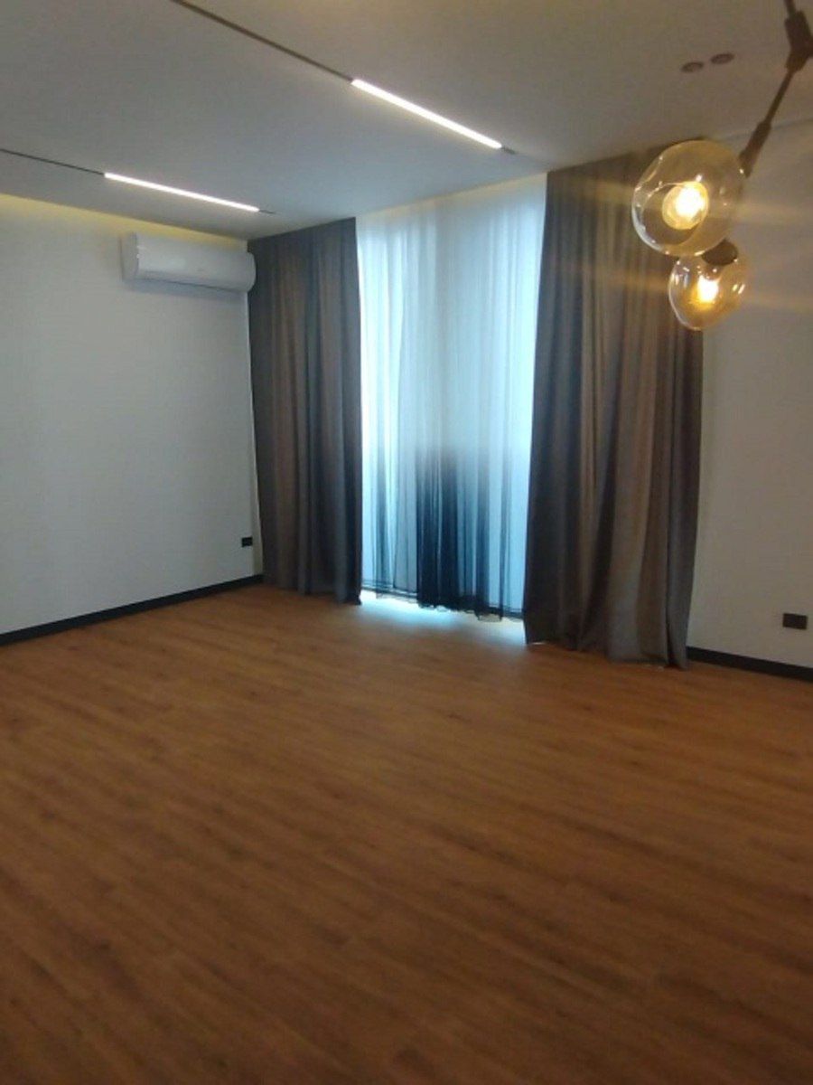 Satılır 4 otaqlı həyət evi/bağ evi 300 m² — Ev, villa, Bakı (2)