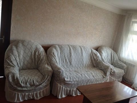070-353-00-75. vpa yazin bu nomreyee Evden kocuruk diyye tecili