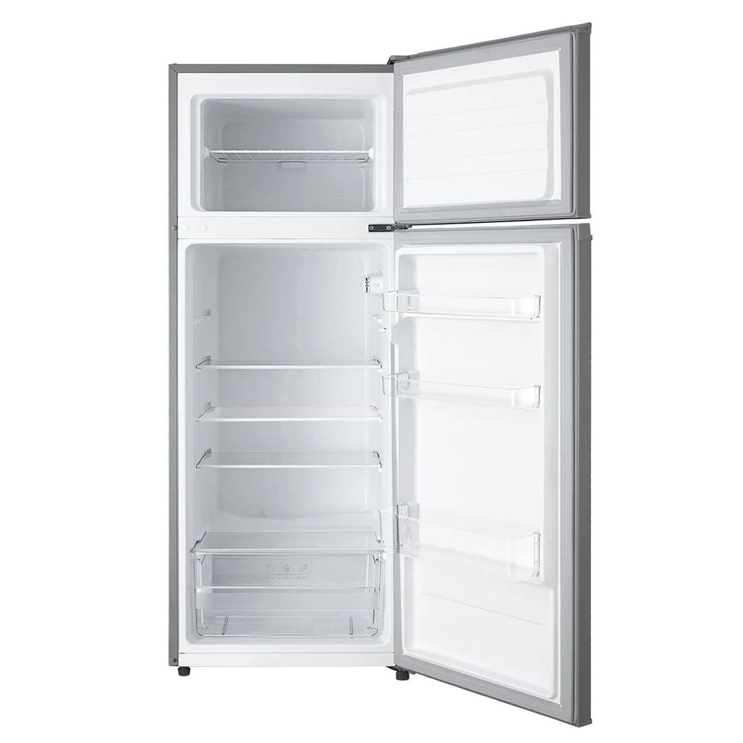 Soyuducu Midea MDRT294FGF50- 204 LT — Ev texnikası, Bakı (3)