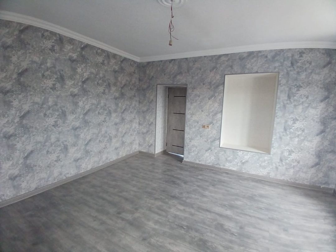 Həyət evi, Maştağa qəs. — Daşınmaz əmlak, Bakı (7)