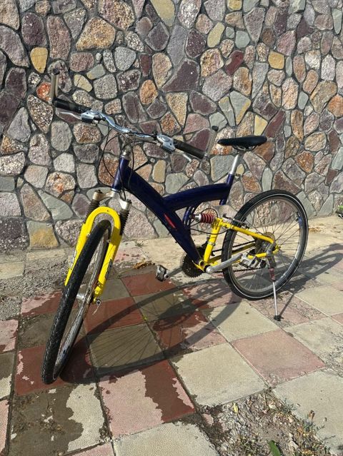 26 liq velo 140Azn