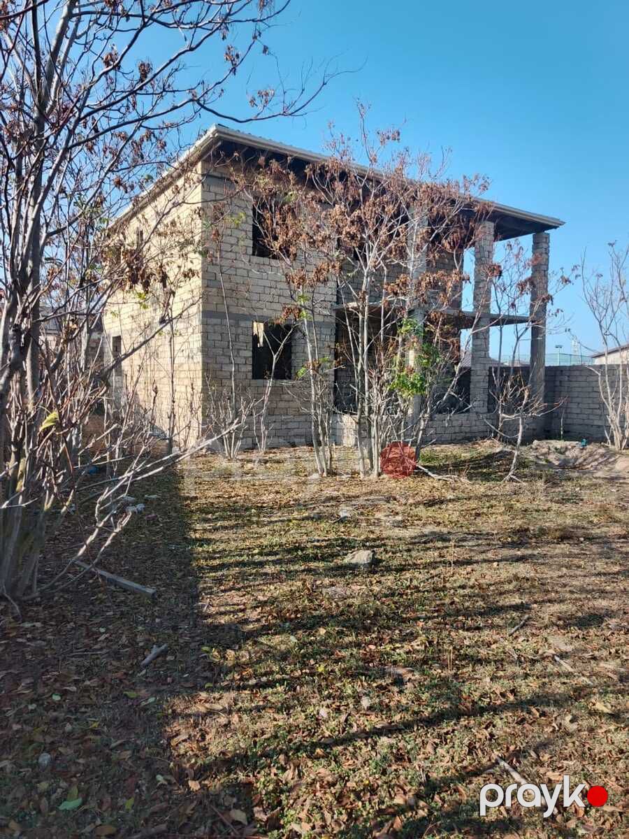 Satılır torpaq 9.1 sot — Torpaq, Bakı (9)