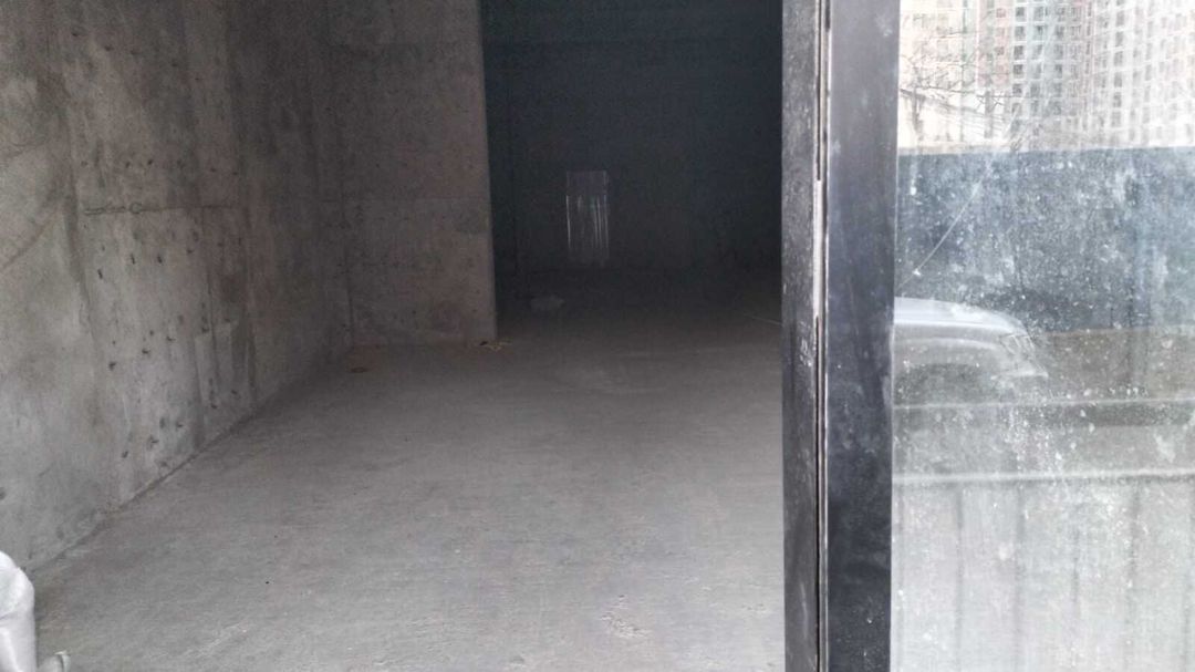 İcarəyə verilir obyekt 120 m² — Əmlak, Bakı (5)