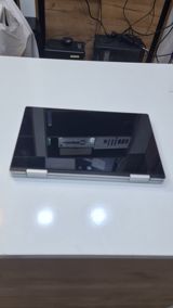 HP Pavilion x360 — İnote — Electronics