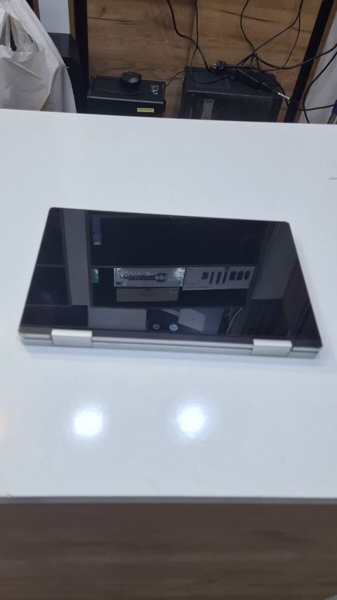 HP Pavilion x360 — Bakı