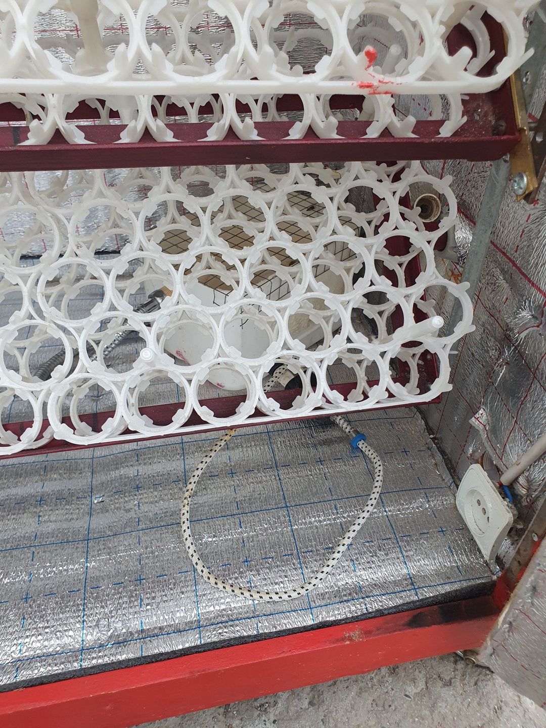 İnkubator — Biznes və avadanlıq, Bakı (12)