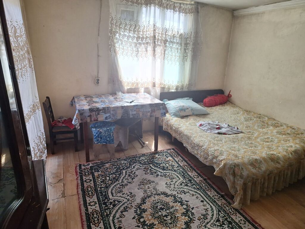 Kirayə verilir Sabunçu bazarına yaxin vayfayi qazı suyu işığı