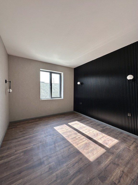 Satılır 7 otaqlı həyət evi/bağ evi 270 m² — Ev, villa, Bakı (8)