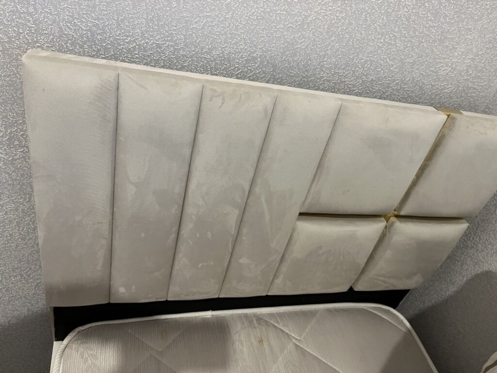 Yeni kimidir ; Bazalıdır; 230 azn ə alınıb ; uzunluq 2 m eni 95 sm — Turizm, Digah