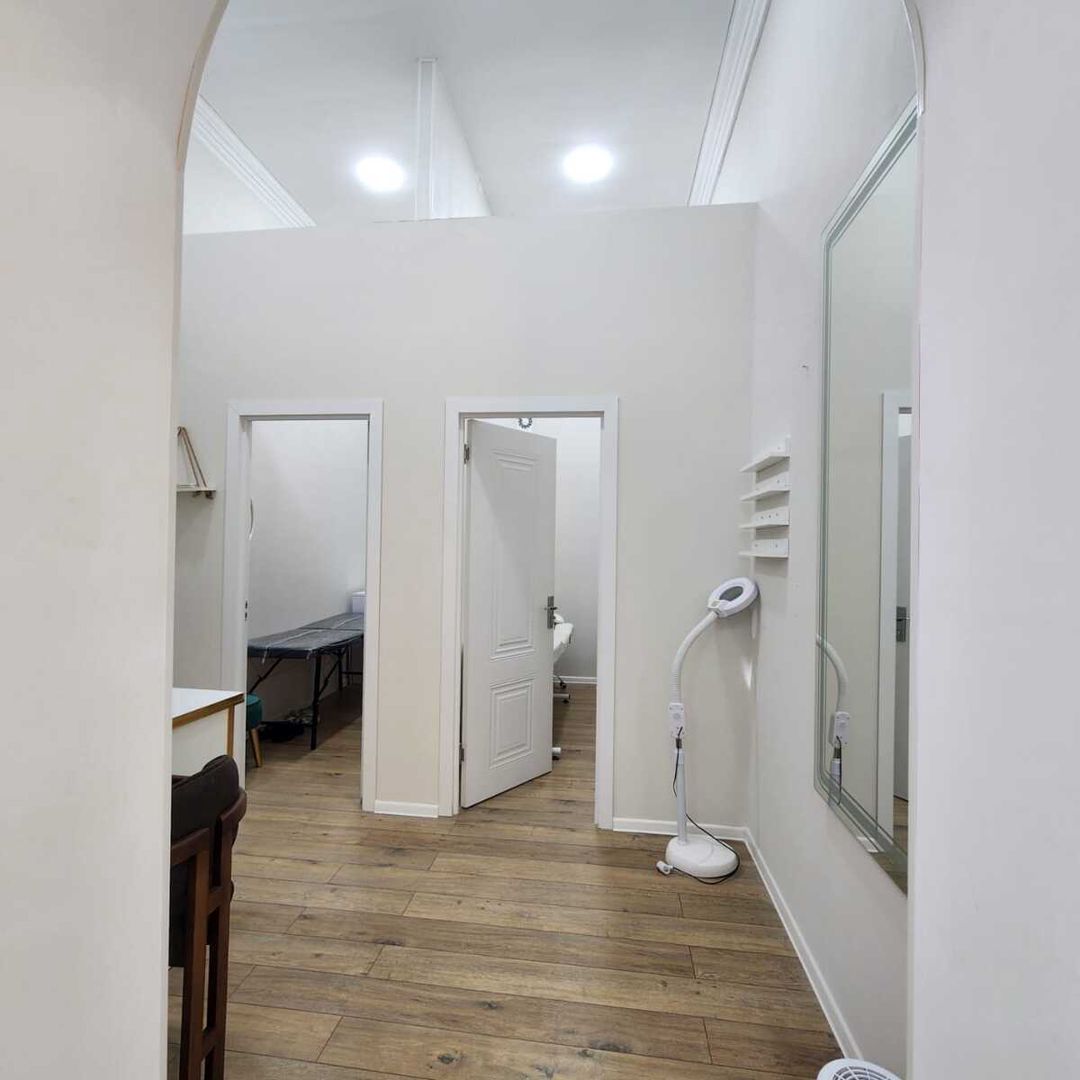 İcarəyə verilir obyekt 100 m² — Əmlak, Bakı (6)
