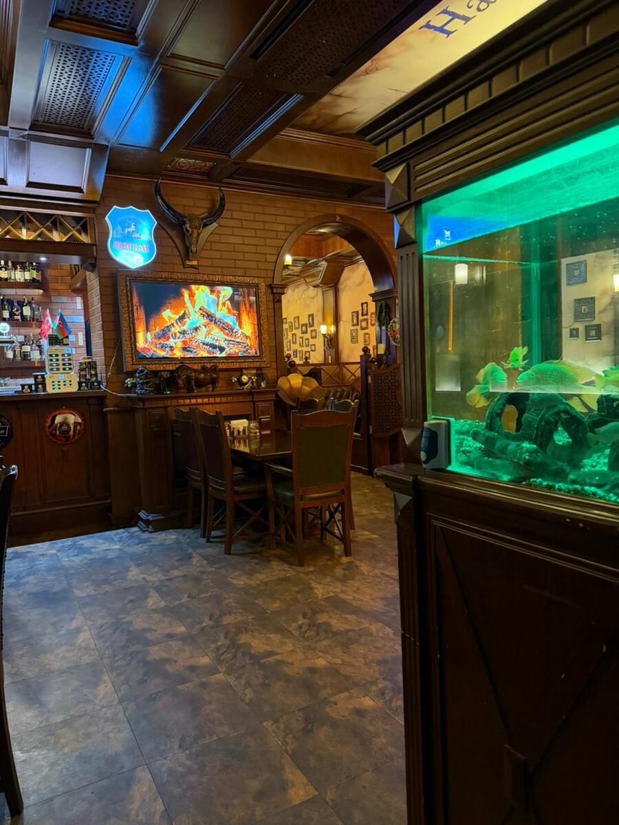 Satılır obyekt 170 m² — Əmlak, Bakı (2)