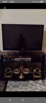 LG düz ekran televizor - Marka: LG - Ekran tipi: Flat panel (LCD) - — LG