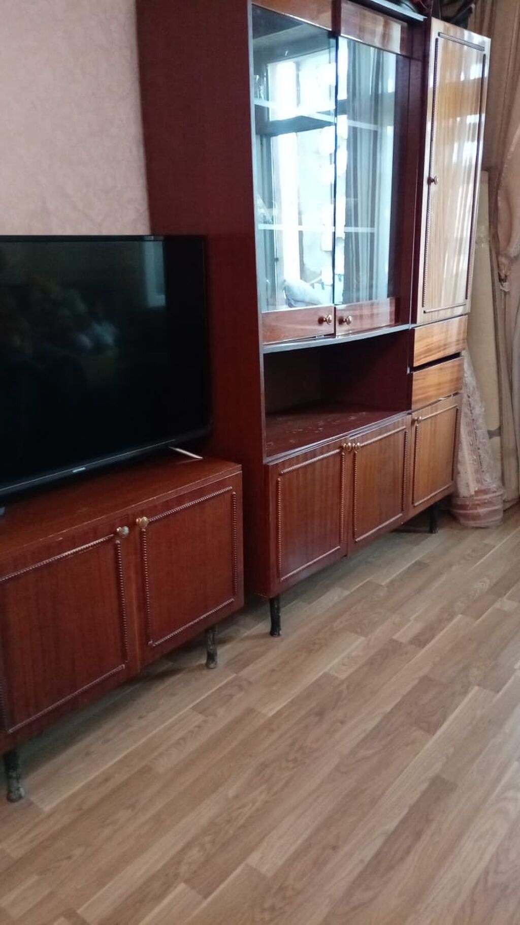İşlənmiş, Kredit yoxdur — Mebel, Masazır (2)