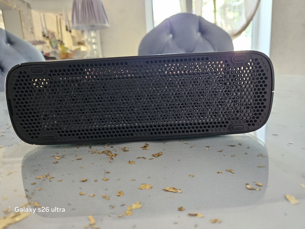 Xbox 360 elit — Elektronika, Digah (6)