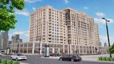 Satılır obyekt 495 m² — Obyekt