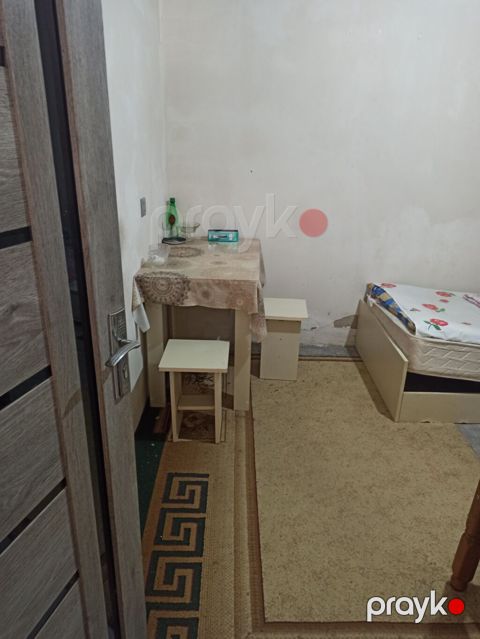 Kirayə üçün ayrıca otaq, Sumqayıt