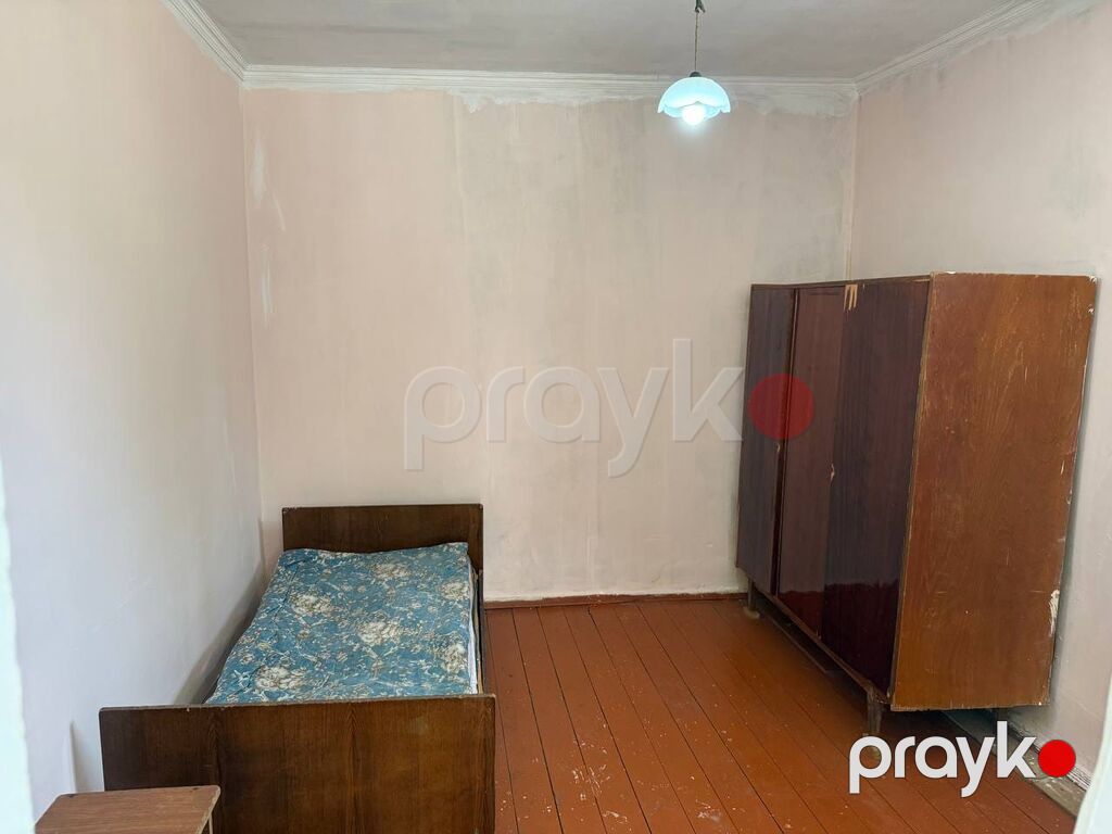 24 kv. m, 1 otaqlı — Daşınmaz əmlak, Bakı (4)