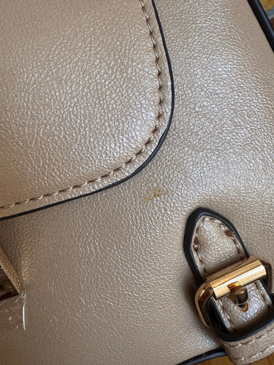 Nine West çanta — Şəxsi əşyalar, Bakı (4)