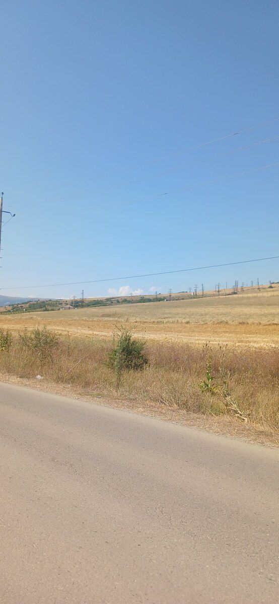 220 sot torpaq sahəsi, Şamaxı r. — Torpaq, Şamaxı