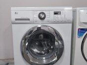 Paltaryuyan LG — Ev texnikası, Sumqayıt (2)