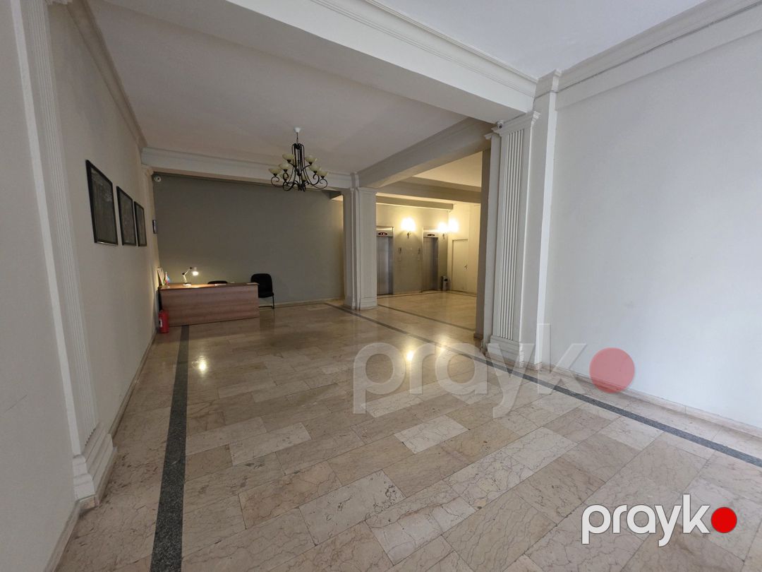 İcarəyə verilir 3 otaqlı yeni tikili 140 m² — Mənzil, Bakı (10)