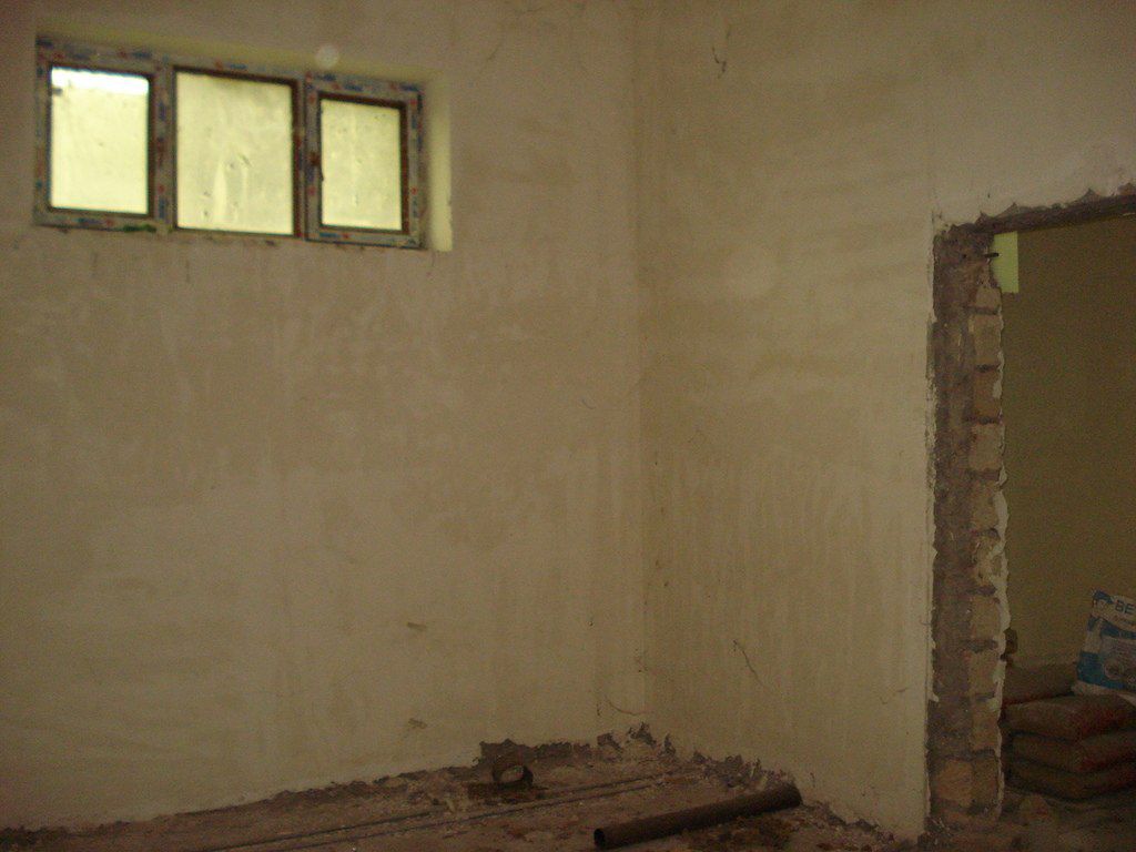 Satılır 11 otaqlı həyət evi/bağ evi 835 m² — Ev, villa, Şəmkir (7)