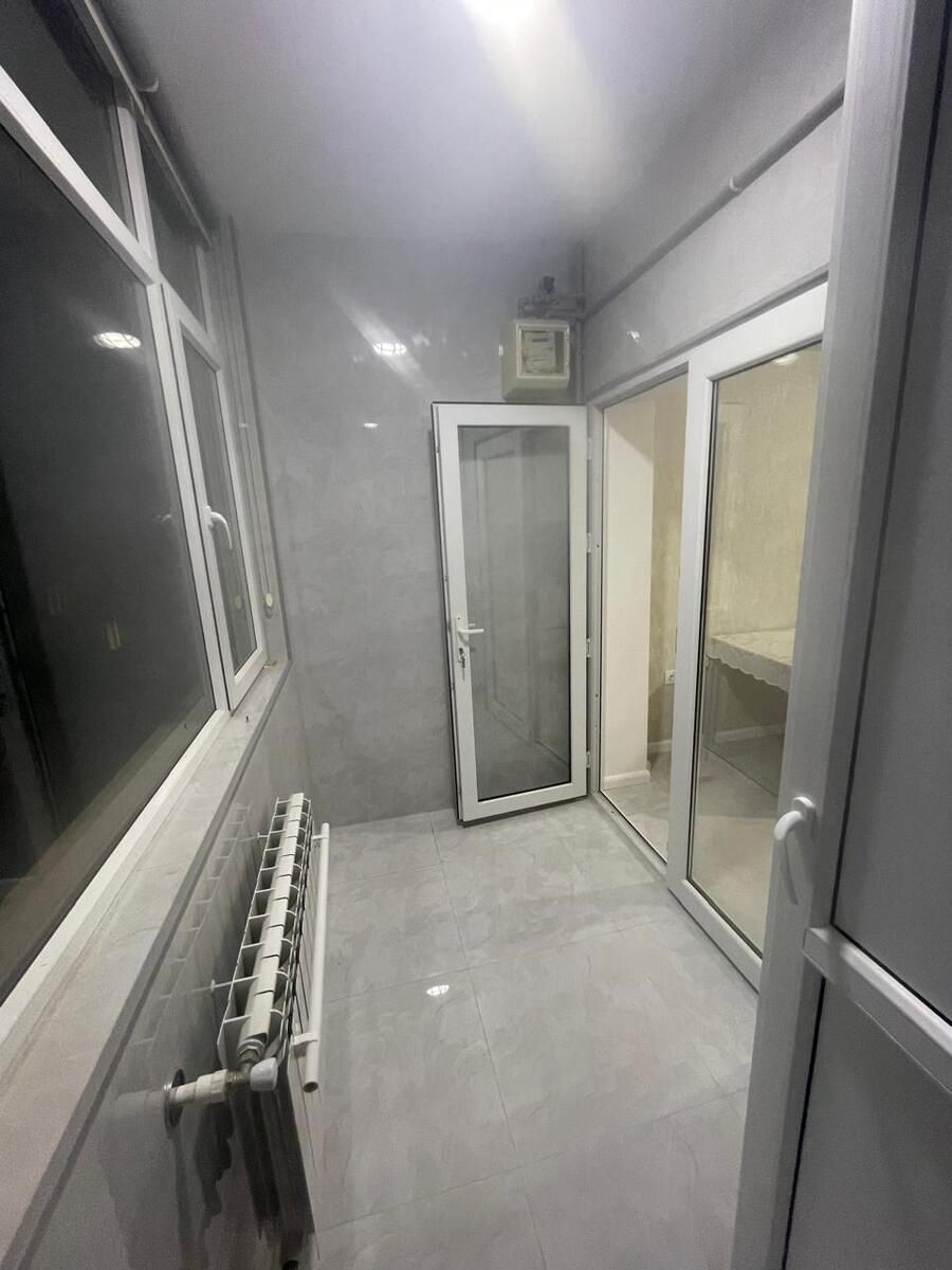 Satılır 2 otaqlı yeni tikili 92 m² — Mənzil, Bakı (11)