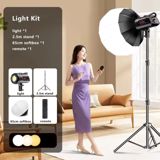 Soft Box — Smart Telecom — Elektronika