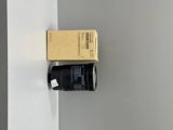 Hyundai i30 2007-2012 1.6 dizel yanacaq filteri — Запчасти