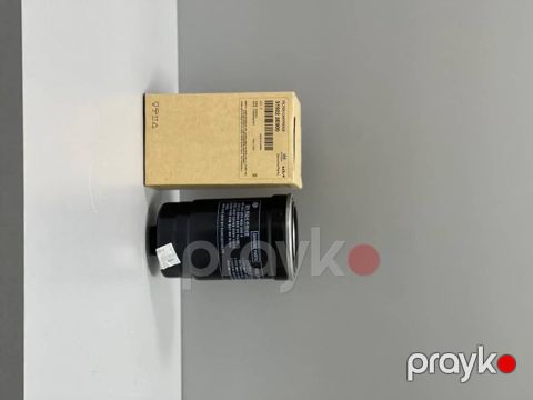 Hyundai i30 2007-2012 1.6 dizel yanacaq filteri