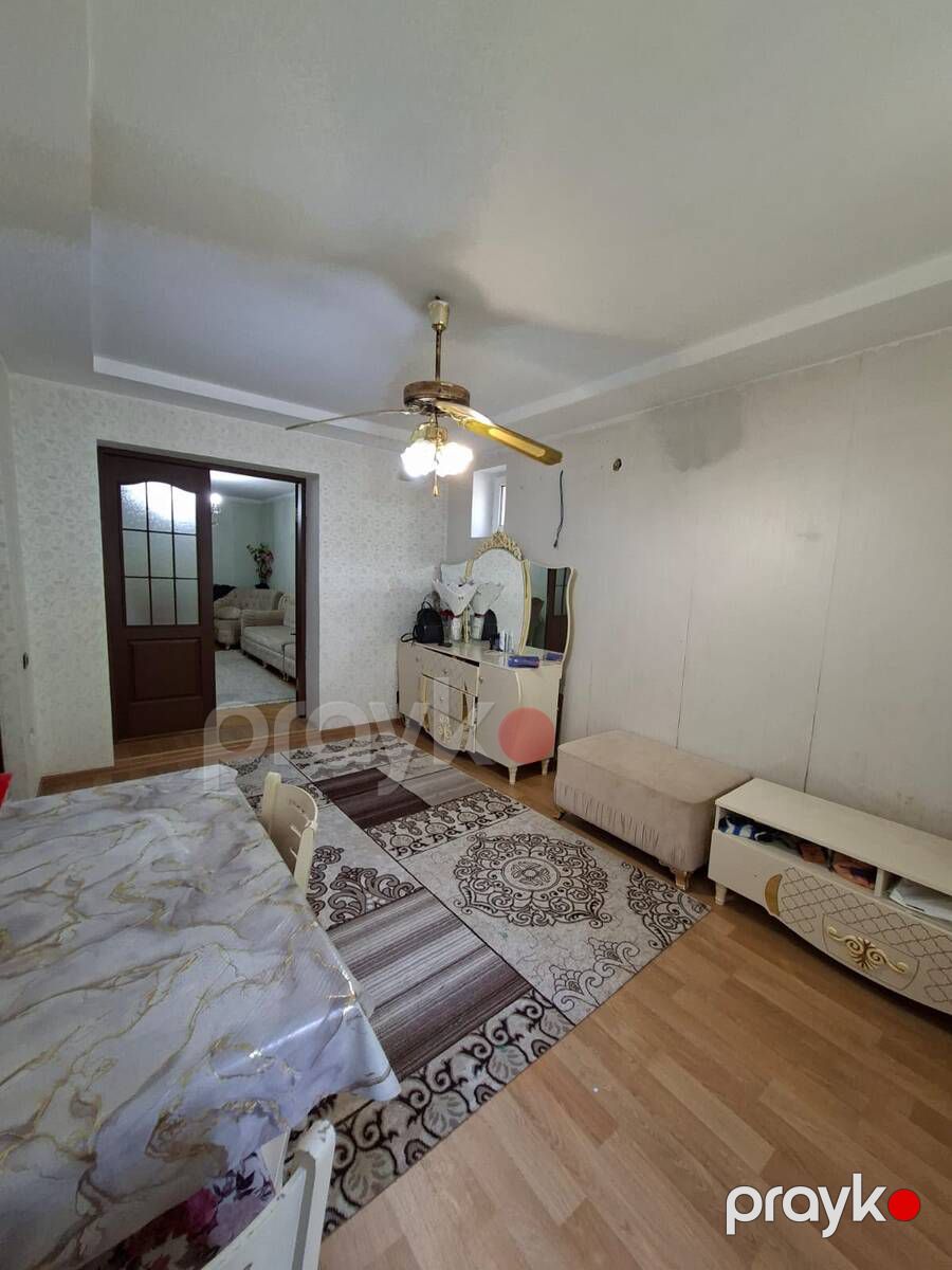 İcarəyə verilir 3 otaqlı köhnə tikili 80 m² — Mənzil, Bakı (3)