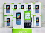 Nokia C100 — Telefonlar və qadjetlər, Bakı (2)